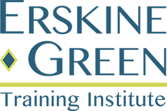 Erskine Green Traning Institute